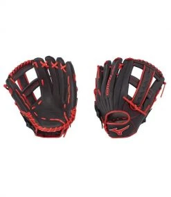 MIZUNO GMVP1250PSES7 Prime SE SP 12.5" Softball Glove -Cheap Glove Nook Store gmvp1250pses7 prime se sp 125 softball glove 5