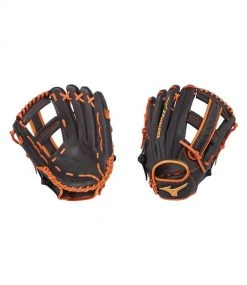 MIZUNO GMVP1250PSES7 Prime SE SP 12.5" Softball Glove -Cheap Glove Nook Store gmvp1250pses7 prime se sp 125 softball glove 6
