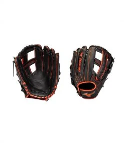 MIZUNO GMVP1250PSES8 MVP Prime SE 12.5" Softball Glove -Cheap Glove Nook Store gmvp1250pses8 mvp prime se 125 softball glove 2