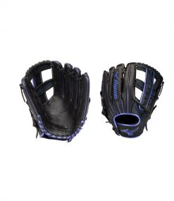 MIZUNO GMVP1250PSES8 MVP Prime SE 12.5" Softball Glove -Cheap Glove Nook Store gmvp1250pses8 mvp prime se 125 softball glove 3