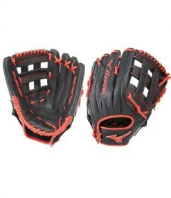 MIZUNO GMVP1300PSES6 MVP Prime SE 13" Softball Glove -Cheap Glove Nook Store gmvp1300pses6 mvp prime se 13 softball glove 2