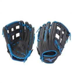 MIZUNO GMVP1300PSES6 MVP Prime SE 13" Softball Glove -Cheap Glove Nook Store gmvp1300pses6 mvp prime se 13 softball glove 3
