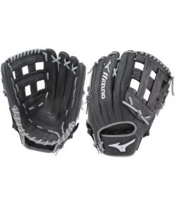 MIZUNO GMVP1300PSES6 MVP Prime SE 13" Softball Glove -Cheap Glove Nook Store gmvp1300pses6 mvp prime se 13 softball glove 4