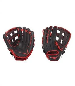 MIZUNO GMVP1300PSES7 Prime SE SP 13" Softball Glove