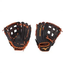 MIZUNO GMVP1300PSES7 Prime SE SP 13" Softball Glove -Cheap Glove Nook Store gmvp1300pses7 prime se sp 13 softball glove 4