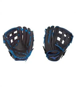 MIZUNO GMVP1300PSES7 Prime SE SP 13" Softball Glove -Cheap Glove Nook Store gmvp1300pses7 prime se sp 13 softball glove 5