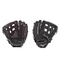 MIZUNO GMVP1300PSES7 Prime SE SP 13" Softball Glove -Cheap Glove Nook Store gmvp1300pses7 prime se sp 13 softball glove 6
