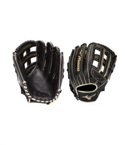 MIZUNO GMVP1300PSES8 Prime SE SP 13" Slowpitch Glove -Cheap Glove Nook Store gmvp1300pses8 prime se sp 13 slowpitch glove 2