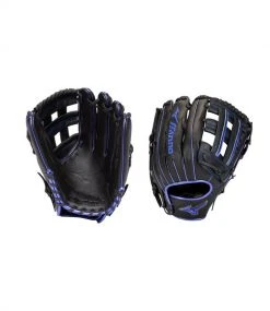 MIZUNO GMVP1300PSES8 Prime SE SP 13" Slowpitch Glove