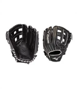 MIZUNO GMVP1300PSES8 Prime SE SP 13" Slowpitch Glove -Cheap Glove Nook Store gmvp1300pses8 prime se sp 13 slowpitch glove 3
