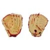 MIZUNO GMVP1400PSES7 Prime SE SP 14" Softball Glove
