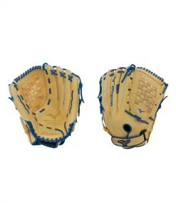 MIZUNO GMVP1400PSES7 Prime SE SP 14" Softball Glove 10 MIZUNO GMVP1400PSES7 Prime SE SP 14" Softball Glove -Cheap Glove Nook Store gmvp1400pses7 prime se sp 14 softball glove 3