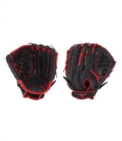 MIZUNO GMVP1400PSES7 Prime SE SP 14" Softball Glove 11 MIZUNO GMVP1400PSES7 Prime SE SP 14" Softball Glove -Cheap Glove Nook Store gmvp1400pses7 prime se sp 14 softball glove 4
