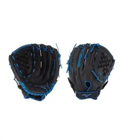 MIZUNO GMVP1400PSES7 Prime SE SP 14" Softball Glove 12 MIZUNO GMVP1400PSES7 Prime SE SP 14" Softball Glove -Cheap Glove Nook Store gmvp1400pses7 prime se sp 14 softball glove 5