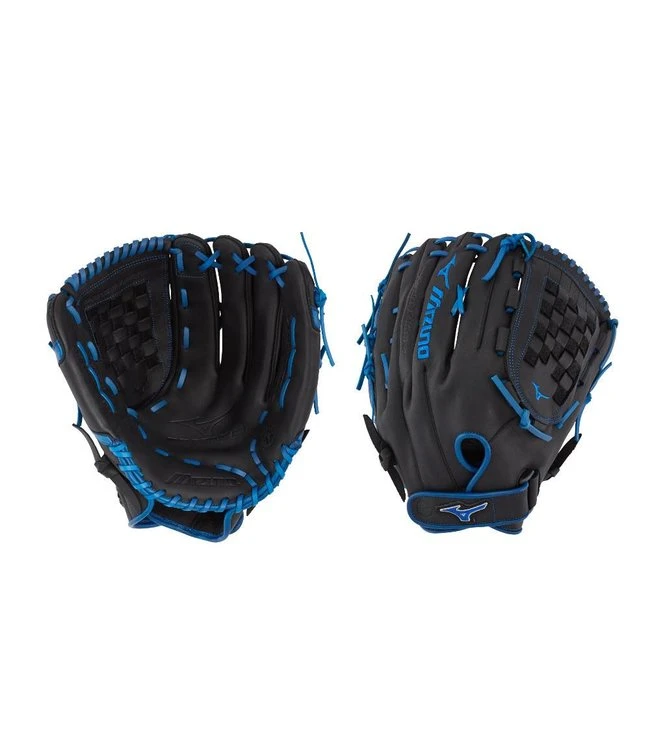 MIZUNO GMVP1400PSES7 Prime SE SP 14" Softball Glove 6 MIZUNO GMVP1400PSES7 Prime SE SP 14" Softball Glove - Image 6