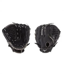 MIZUNO GMVP1400PSES7 Prime SE SP 14" Softball Glove 13 MIZUNO GMVP1400PSES7 Prime SE SP 14" Softball Glove -Cheap Glove Nook Store gmvp1400pses7 prime se sp 14 softball glove 6