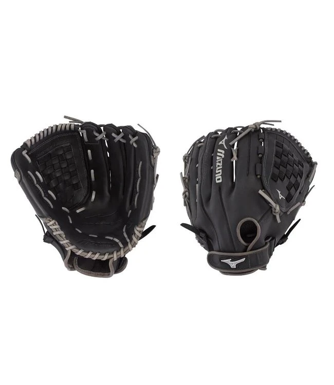 MIZUNO GMVP1400PSES7 Prime SE SP 14" Softball Glove 7 MIZUNO GMVP1400PSES7 Prime SE SP 14" Softball Glove - Image 7