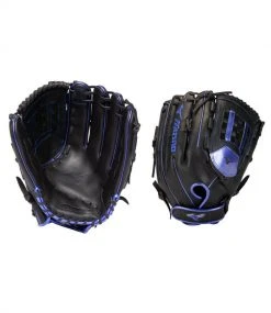 MIZUNO GMVP1400PSES8 Prime SE SP 14" Slowpitch Glove 6 MIZUNO GMVP1400PSES8 Prime SE SP 14" Slowpitch Glove -Cheap Glove Nook Store gmvp1400pses8 prime se sp 14 slowpitch glove 2