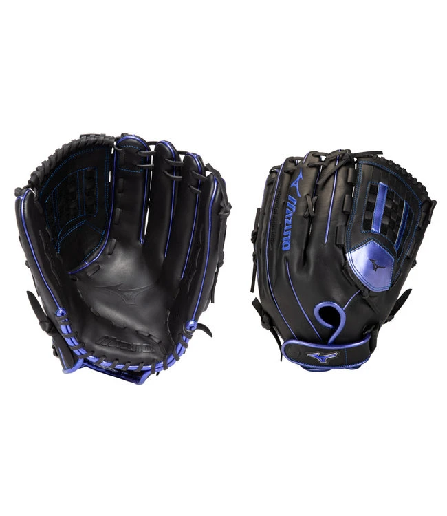 MIZUNO GMVP1400PSES8 Prime SE SP 14" Slowpitch Glove 3 MIZUNO GMVP1400PSES8 Prime SE SP 14" Slowpitch Glove - Image 3