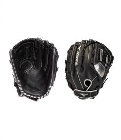 MIZUNO GMVP1400PSES8 Prime SE SP 14" Slowpitch Glove 7 MIZUNO GMVP1400PSES8 Prime SE SP 14" Slowpitch Glove -Cheap Glove Nook Store gmvp1400pses8 prime se sp 14 slowpitch glove 3