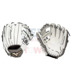 MIZUNO GPE1150F1 PRIME ELITE FP 11.5" Fastpitch Glove