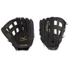 MIZUNO GPM1305 Premier 13" Softball Glove