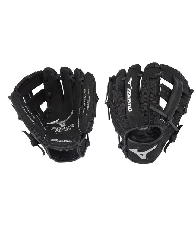MIZUNO GPP900Y3 PROSPECT 9" Youth Baseball Glove 1 MIZUNO GPP900Y3 PROSPECT 9" Youth Baseball Glove