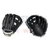 MIZUNO GPSF2-1200 PRO SELECT FP 12" Fastpitch Glove
