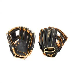 MIZUNO GPSL1151 PROSPECT SELECT 11.5" Youth Baseball Glove