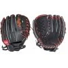 RAWLINGS GSB125FS Gamer 12.5" Fastpitch Glove