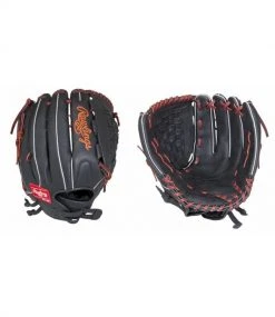 RAWLINGS GSB130 Gamer 13" Fastpitch Glove