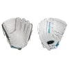 EASTON GTEFP12 Ghost Tournament Elite 12" Fastpitch Glove