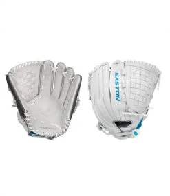 EASTON GTEFP125 Ghost Tournament Elite 12.5" Fastpitch Glove