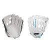 EASTON GTEFP1275 Ghost Tournament Elite 12.75" Fastpitch Glove