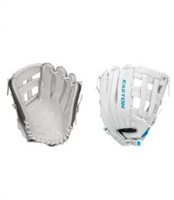 EASTON GTEFP1275 Ghost Tournament Elite 12.75" Fastpitch Glove