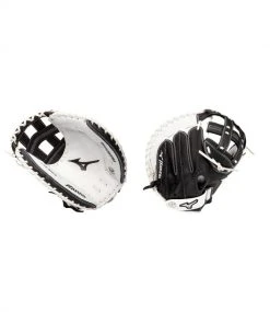 MIZUNO GXS90F4 Franchise FP 34" Catcher's Fastpitch Glove
