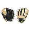 RAWLINGS July 2021 HOH Gold Glove Club 11.75" Baseball Glove PRO315-13BCO