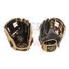 RAWLINGS June 2022 HOH Gold Glove Club 11.5" Baseball Glove PRO-GOLDYVI
