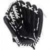 MIKEN KO125LMT Koalition 12.5" Softball Glove