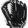 MIKEN KO130MT Koalition 13" Softball Glove