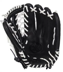 MIKEN KO130MT Koalition 13" Softball Glove