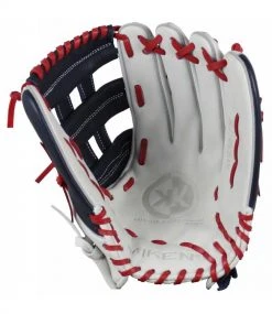 MIKEN KO130PH Koalition 13" Softball Glove