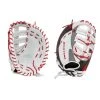 EASTON LE3SP Legacy Elite 13.5" Firstbase Softball Glove