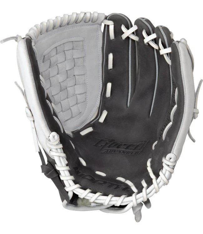 WORTH LIBERTY ADVANCED 13" LA130GW 1 WORTH LIBERTY ADVANCED 13" LA130GW