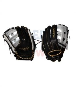 Miken Freak Pro Series 13" Softball Glove
