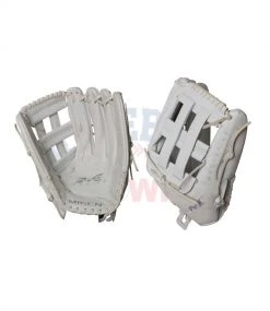 Miken Freak Pro Series 14" Softball Glove