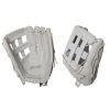 Miken Freak Pro Series 15" Softball Glove