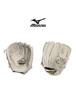 Mizuno Custom Glove -Cheap Glove Nook Store mizuno custom glove 2