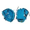 Mizuno Pro Limited Editon 1.0 11.5" GMP2-400RC Baseball Glove