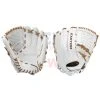 EASTON PCFP12 Professional Collection 12" Fastpitch Glove